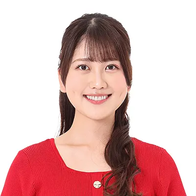 原田菜月