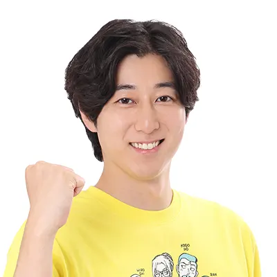 岡澤アキラ