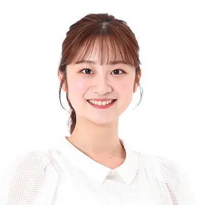 田中初奈