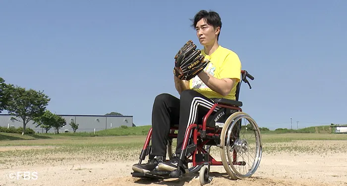 放送内容3