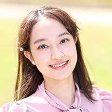 河野文美さん