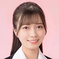 楠本麗奈さん
