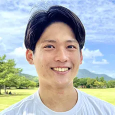 谷村謙介さん