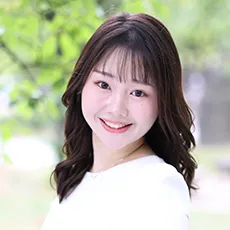 綿瀬鈴乃さん