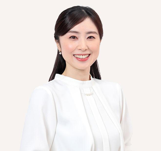 八木 菜月
