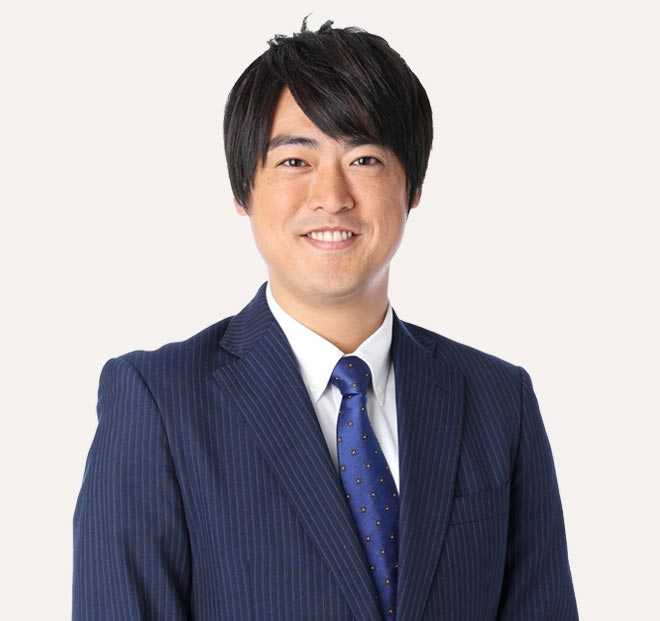 須田 健太郎