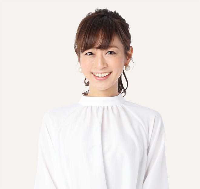 伊藤 舞