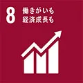 目標1