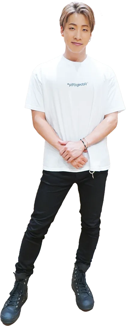 陣