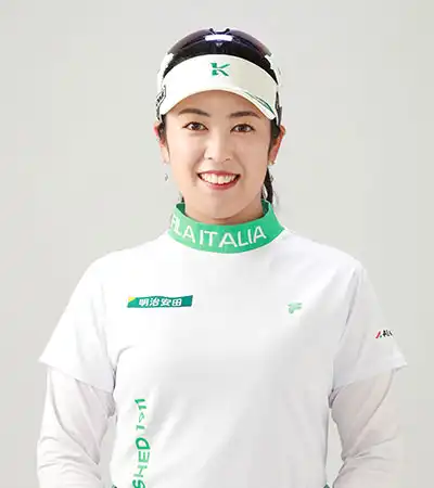 天本ハルカプロ