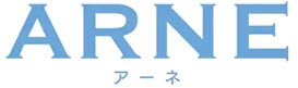 ARNE画像