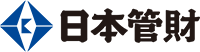 日本管財