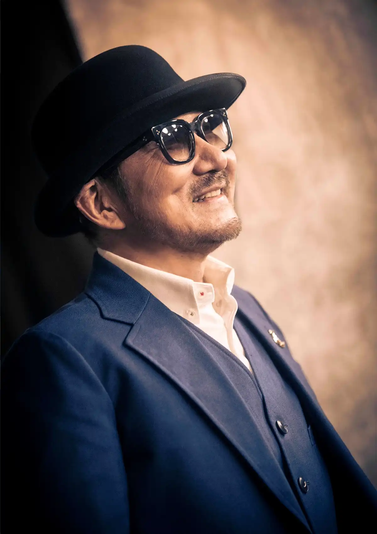 Chage『ChageLiveTour2025 Mr.November』