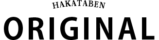 ORIGINAL