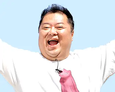 	小杉 竜一