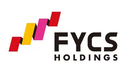 FYCSホールディングス