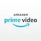 Prime Video