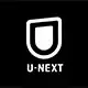 U-NEXT