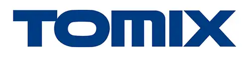 TOMIX