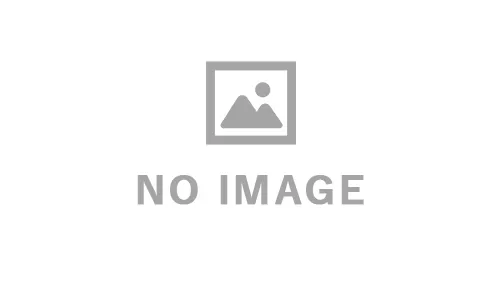 スギちゃん北海道に行く！