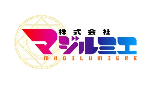 株式会社マジルミエ