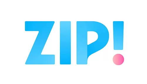 ZIP!