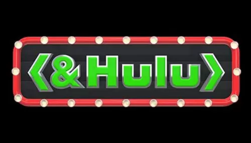 &Hulu