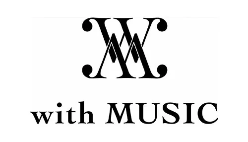with MUSIC