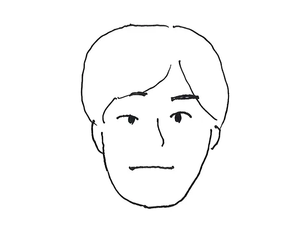 きむしょーさん