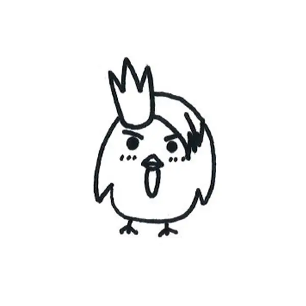おゆさん