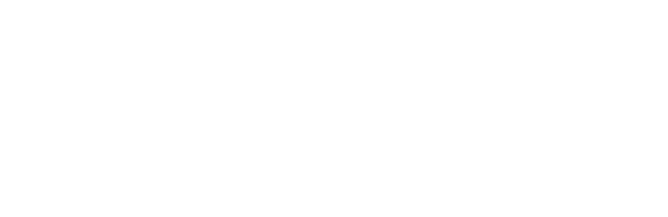 全力で、感動を発信せよ