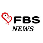 FBS公式LINE