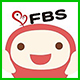 FBS公式LINE