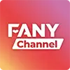 FANYチャンネル