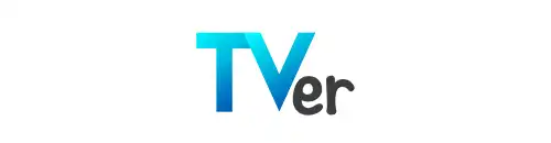 TVer