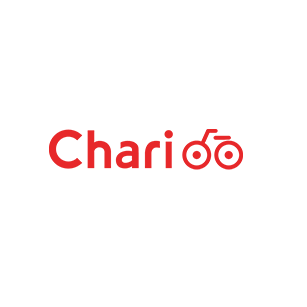 Chari