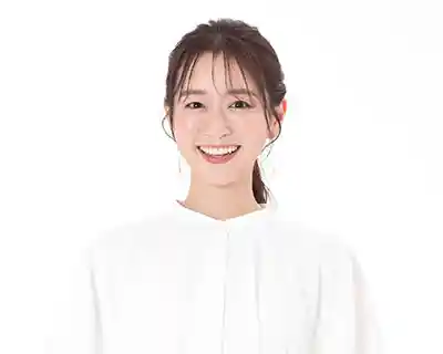 伊藤舞