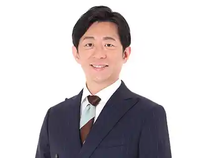 松井 礼明